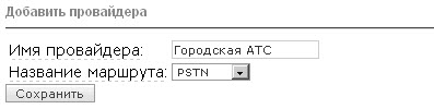 121.jpg