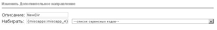 135.jpg