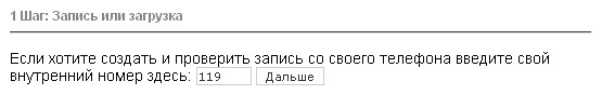 151.jpg