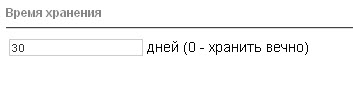 170.jpg