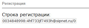 347.jpg