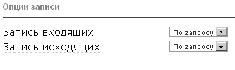 64.jpg