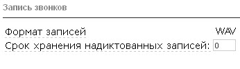 90.jpg