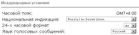 94.jpg