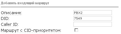 123.jpg