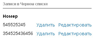 129.jpg