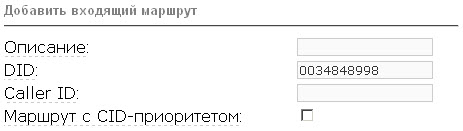 348.jpg