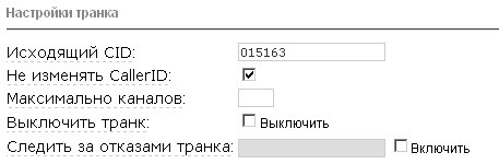 109.jpg