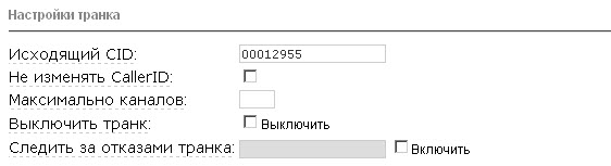 101.jpg