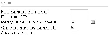 124.jpg