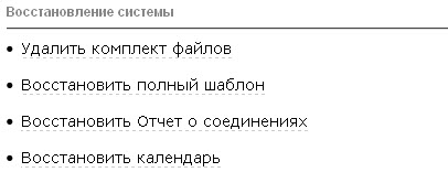 175.jpg