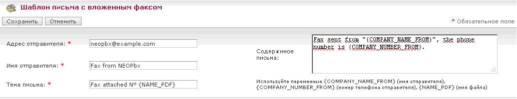 214.jpg