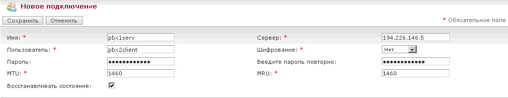 258.jpg
