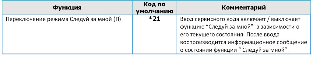 83.jpg