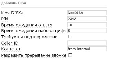 165.jpg