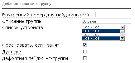 150.jpg