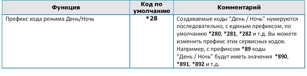 80.jpg