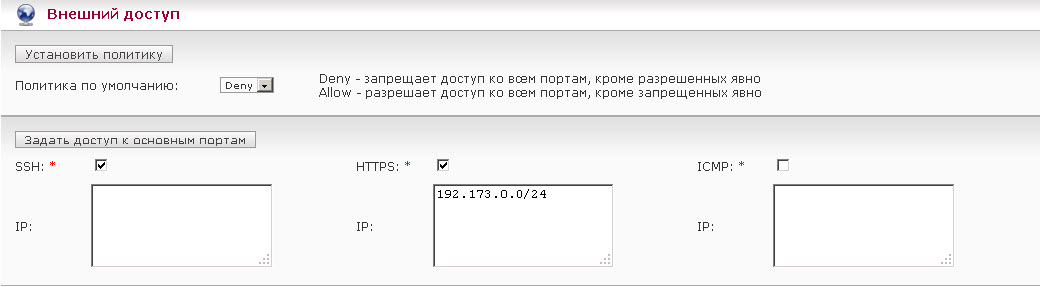 337.jpg