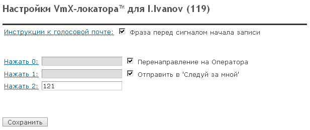 247.jpg