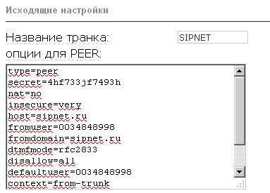 103.jpg