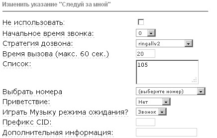 133.jpg