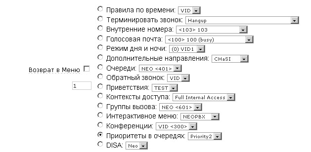 134.jpg