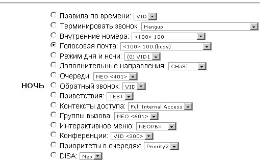 132.jpg