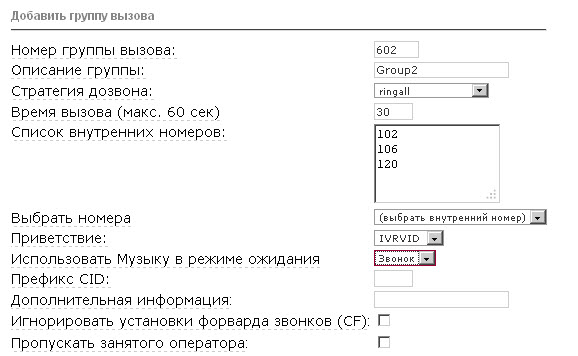 141.jpg