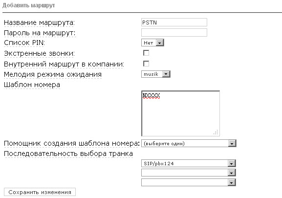 97.jpg