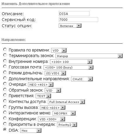 145.jpg