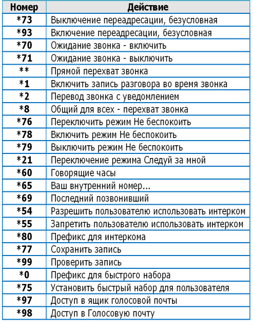 249.jpg